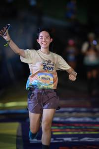 BIB: 
                            <button type="button" onclick="openModal(25218717)" class="btn btn-primary btn-sm float-right btn-popup" data-toggle="modal" data-target=".modal-high-quality">
                        <i class="fas fa-shopping-cart"></i> Add to Cart
                    </button>
                                            <button type="button" onclick="isThisMe(25218717, true)" class="btn btn-success btn-sm float-right btn-popup btn-isme hidden" data-toggle="tooltip" data-placement="bottom" title="นี่คือรูปของคุณใช่ไหม คลิกที่นี่เพื่อเอาเข้าอัลบั้ม">
                        <i class="fas fa-plus"></i> Add to album
                    </button>
                    <button type="button" onclick="isThisMe(25218717, false)" class="btn btn-warning btn-sm float-right btn-popup btn-isnotme hidden">
                        <i class="fas fa-ban"></i> Remove from album
                    </button>